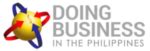 business etiquette in philippines|The Philippines' Workforce and Business Culture, .